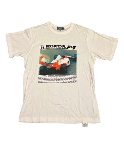 Honda T-Shirt