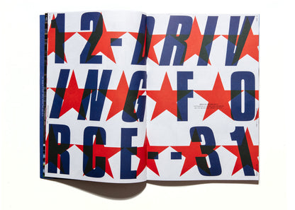 RACEWKND: F1 IN THE USA
