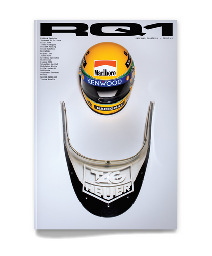 RQ1- Issue 2