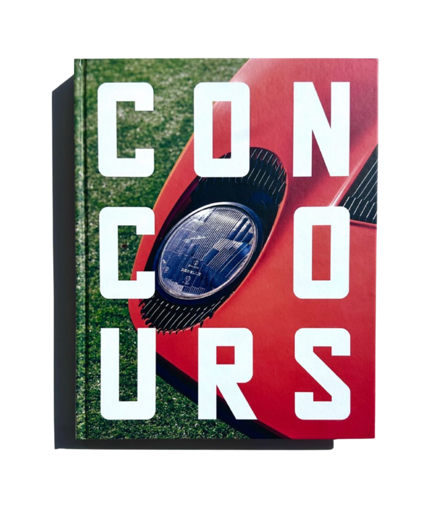 CONCOURS