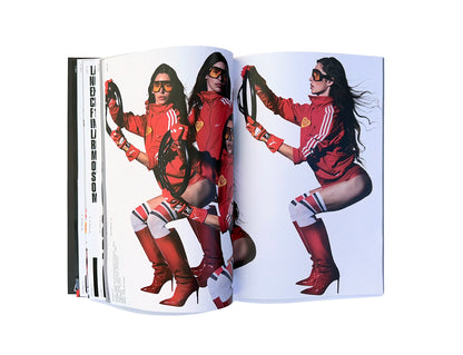 RQ1- Issue 1