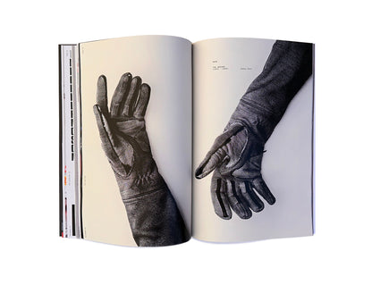 RQ1- Issue 1