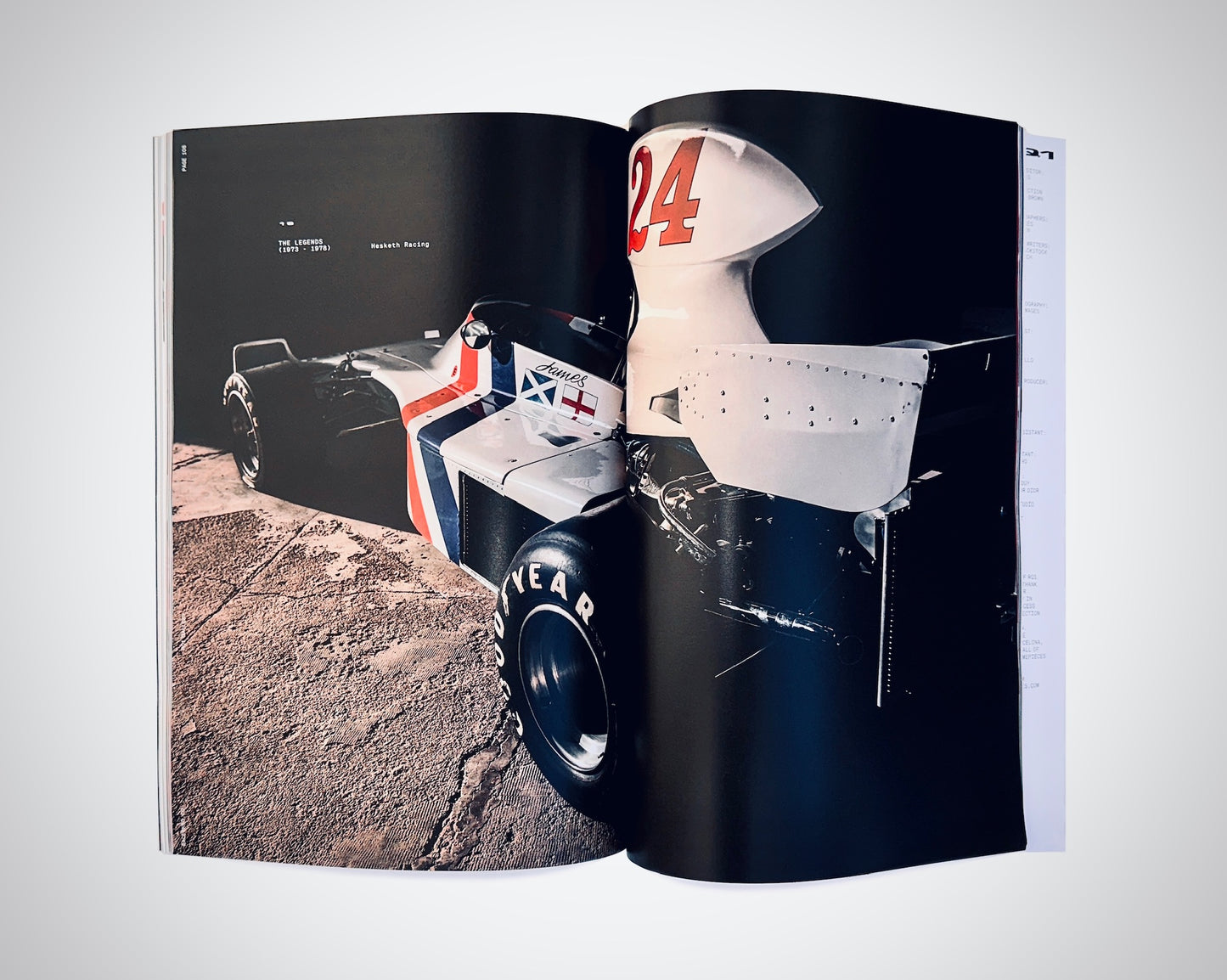 RQ1- Issue 1
