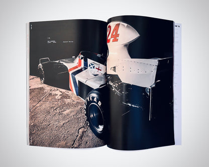 RQ1- Issue 1