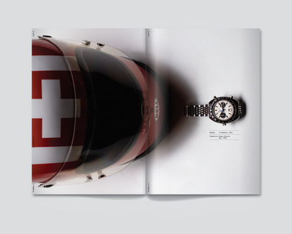RQ1- Issue 2