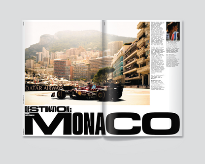 RQ1- Issue 2