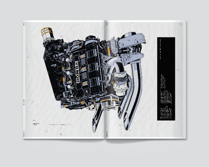 RQ1- Issue 2
