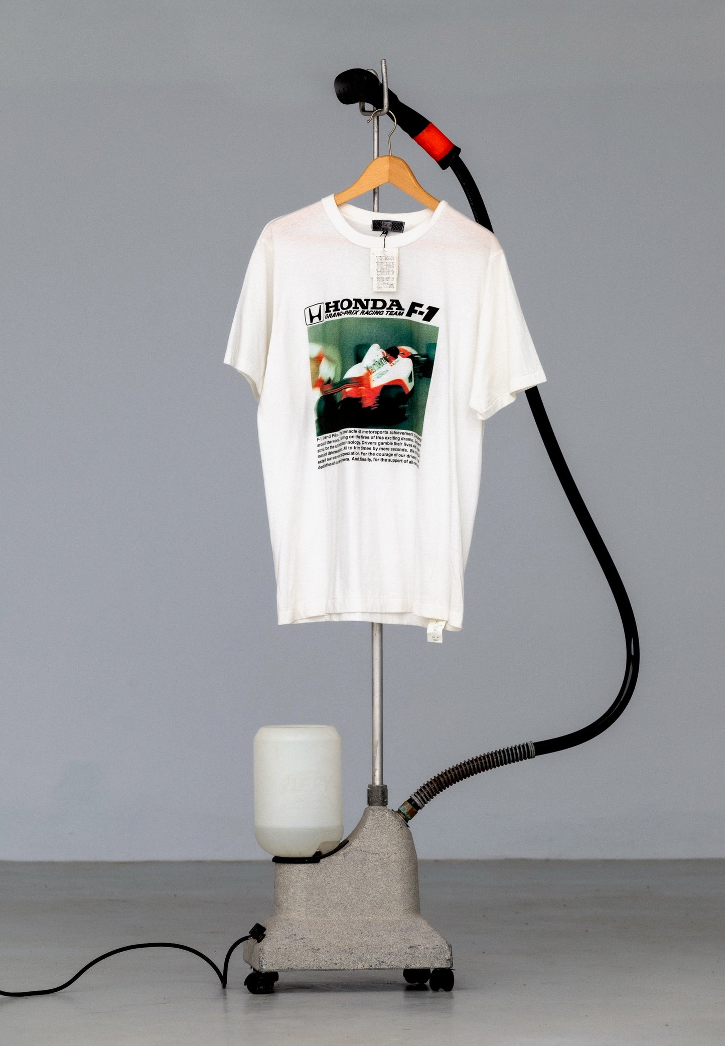 Honda T-Shirt