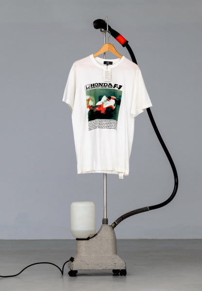 Honda T-Shirt