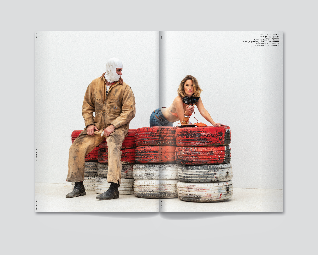 RQ1- Issue 2