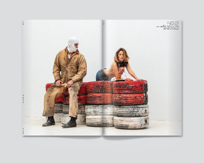 RQ1- Issue 2